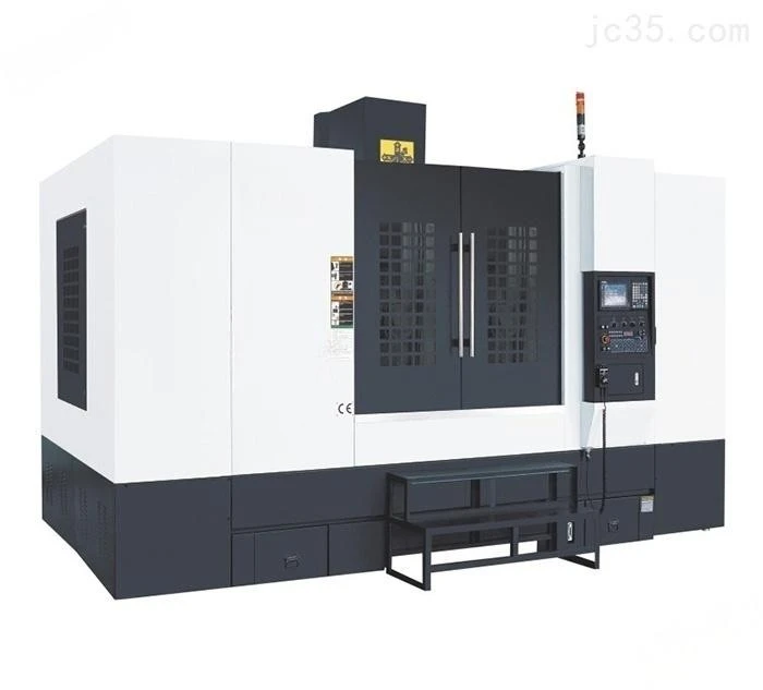 CNC Linear Milling Machine suppliers