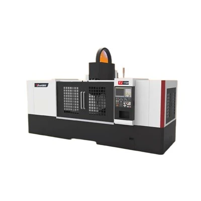 High Speed Tapping Center